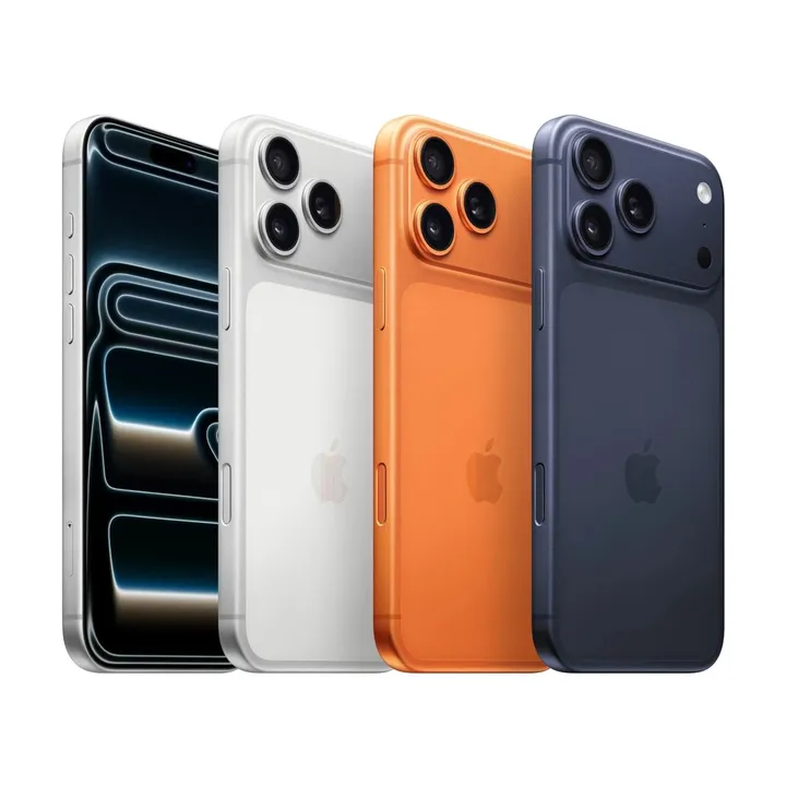 ikinci_el_telefonlar5