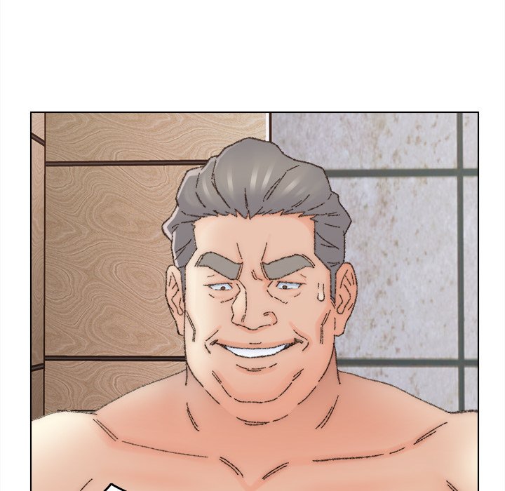 Old Friend - episode 47 - 75