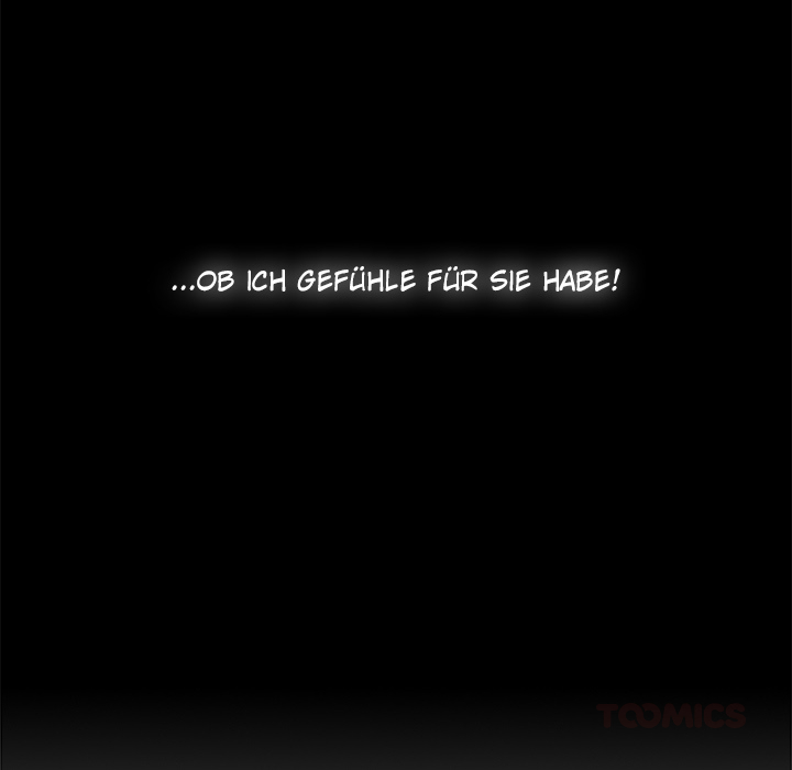 Liebe auf Knopfdruck - episode 11 - 110