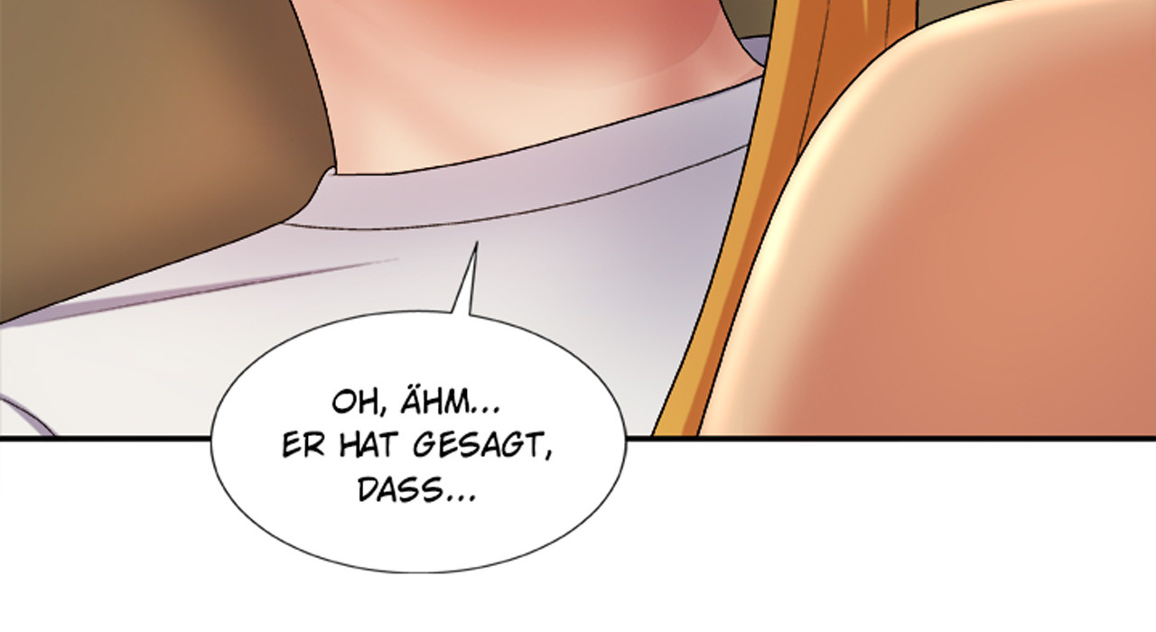Ein standhafter Geist - episode 9 - 201
