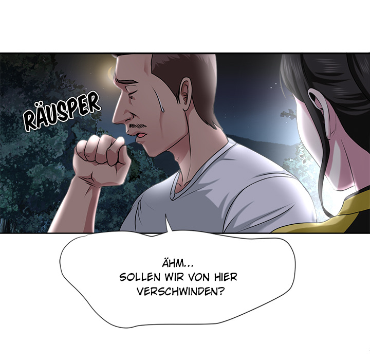 Cat Fight - episode 5 - 56