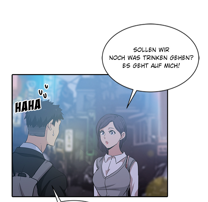 Kindheitsfreunde - episode 8 - 14