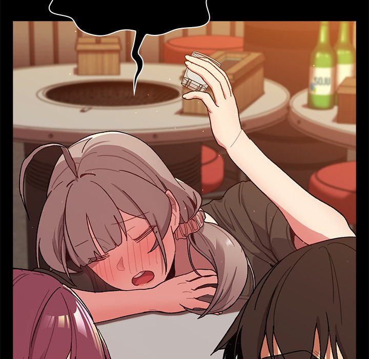 What do I do now...? - episode 58 - 89