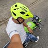 elfresaviralvip