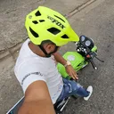 @elfresaviralvip