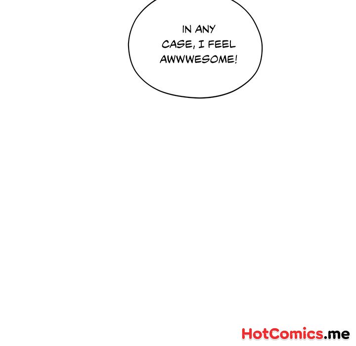 Booty Camp - episode 45 - 65