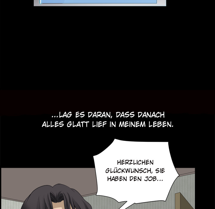 Hyänen der Großstadt - episode 29 - 92