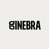 ginebrajoyeria