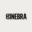 @ginebrajoyeria