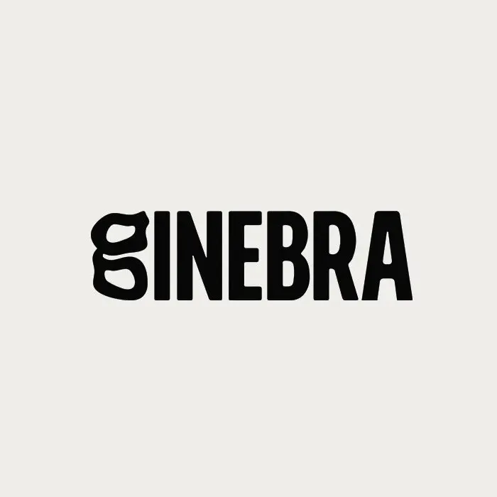 @ginebrajoyeria