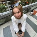 @alyadniaaaa2