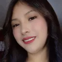 @zamora1997b