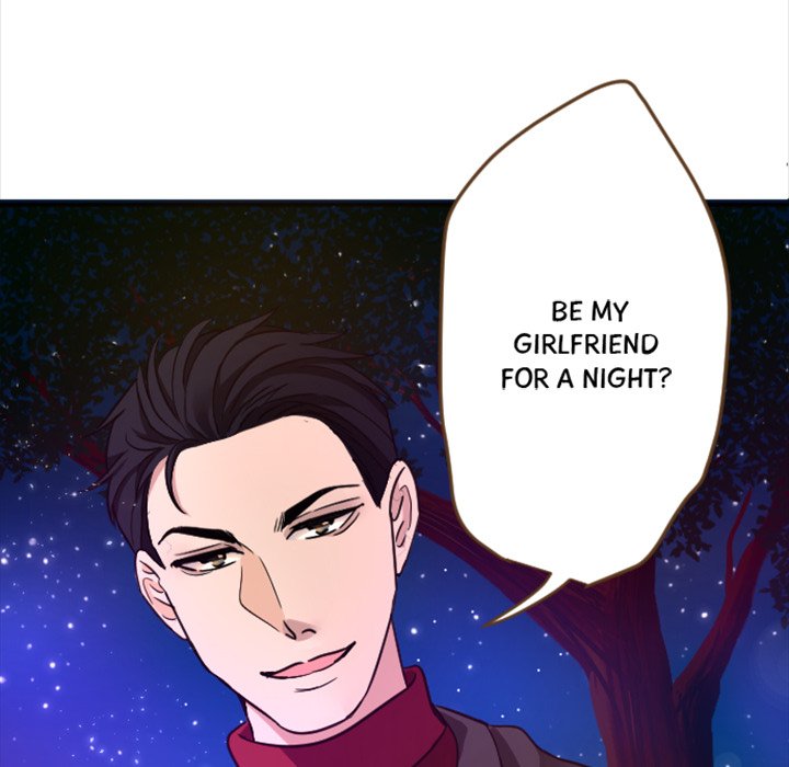 Pick Me, Girl! - episode 14 - 33