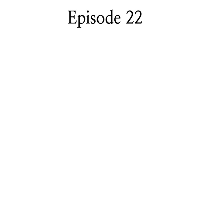 Legend of Sayu - episode 22 - 61