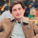 @sajid_khan_orakzai35