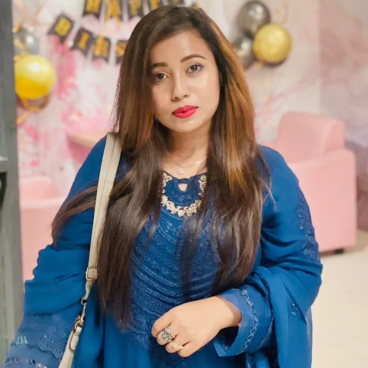 tasmianazmoon1