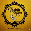 tesbihdiyarim