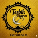 @tesbihdiyarim