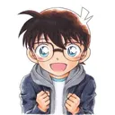 @maimai__145