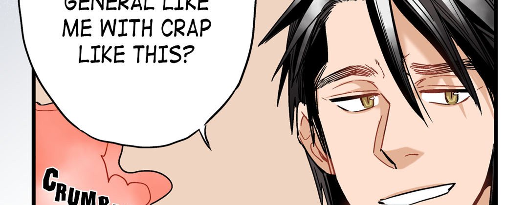Prince Bari - episode 12 - 82