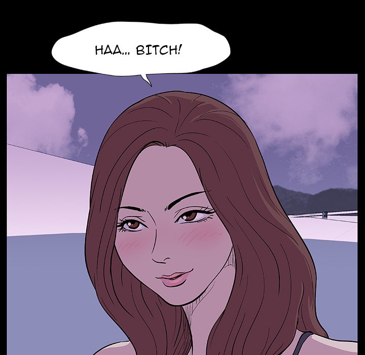 Project Utopia - episode 8 - 69