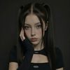 eriko_yo