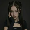@eriko_yo