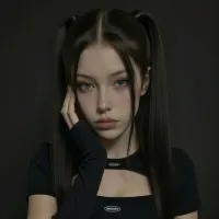 eriko_yo