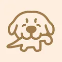 @joommeng.official