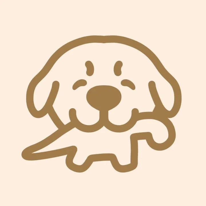 joommeng.official