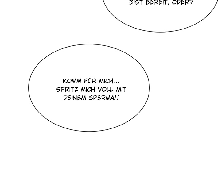 Was Frauen Wollen - episode 60 - 95
