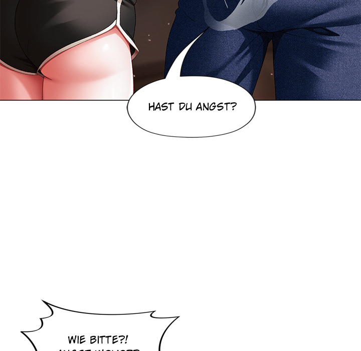 Kleine Rebellin - episode 3 - 13