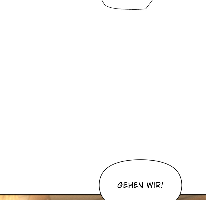 Ein Mann für Alle - episode 30 - 37