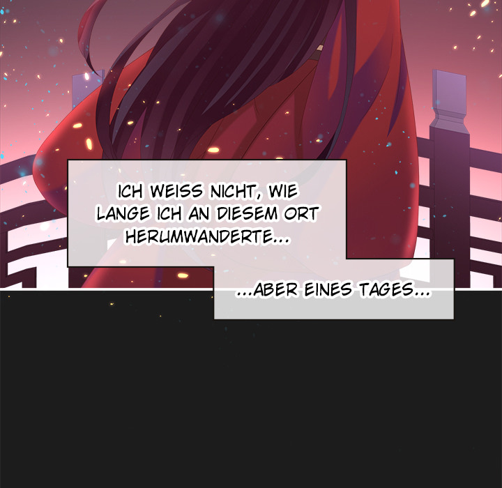 In meiner Erinnerung - episode 9 - 142