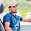 itzalvi_85
