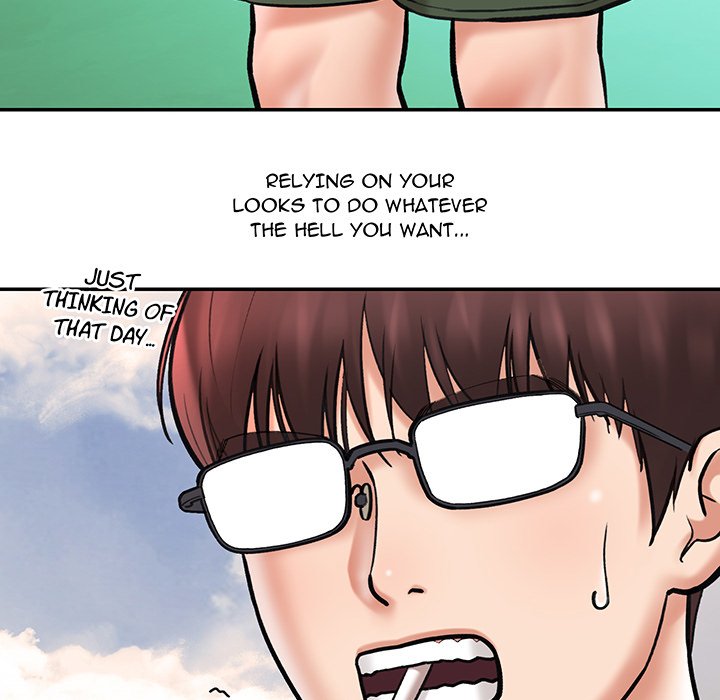 With Chloe - episode 1 - 204