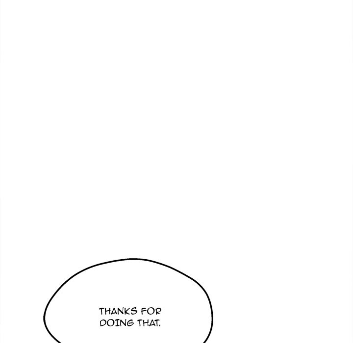 Excuse me, This is my Room - episode 93 - 105
