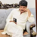 @hammad.gujjar.7