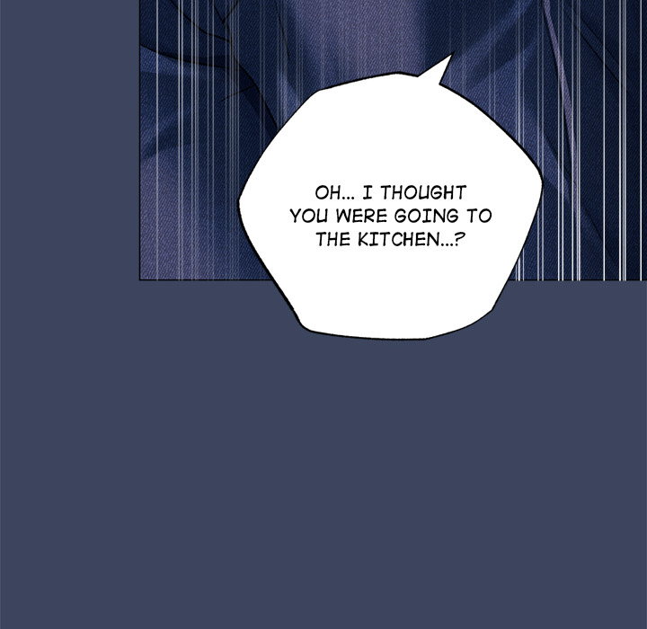 The Delinquent Girl - episode 2 - 142