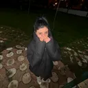 @yarenn566q