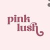 pinklushbeautylounge