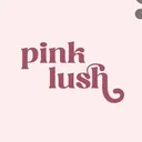 @pinklushbeautylounge