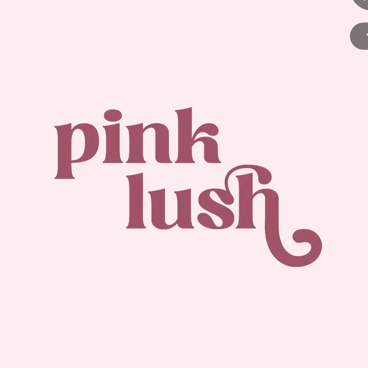 pinklushbeautylounge