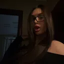 @grosssha