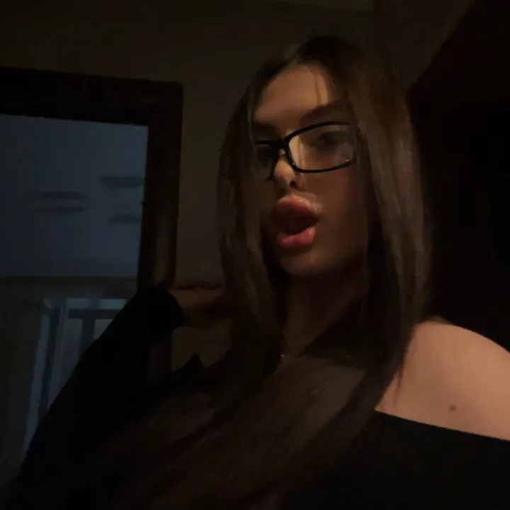 grosssha