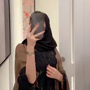 @as50100