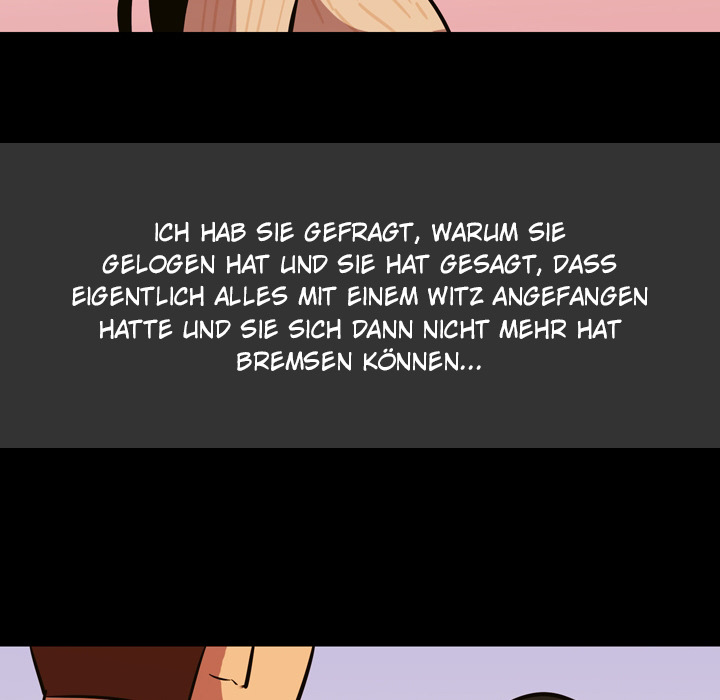 Honey Gossip - episode 4 - 63