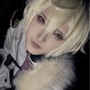 cha_han_9