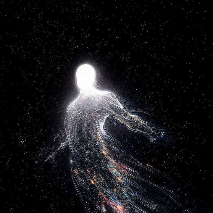«M»:(☆ - original sound
