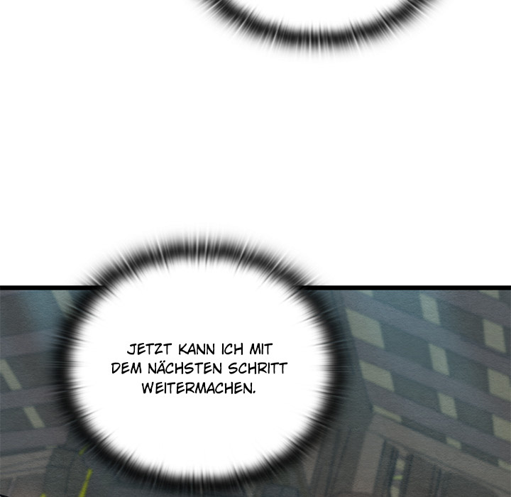 Meister in Intimität - episode 31 - 28